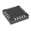 Voltage Regulators - DC DC Switching Regulators - BD9P235MUF-CE2 - Quarktwin Technology Ltd.