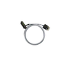 Controllers - Cable Assemblies - 7789025010 - Quarktwin Technology Ltd.