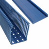 Wire Ducts, Raceways - 277-9672-ND - DigiKey