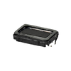 Speakers - 102-4645-ND - DigiKey