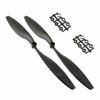Structural, Motion Hardware - 721-80001-ND - DigiKey