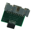 Accessories - 622-1039-ND - DigiKey