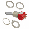 Toggle Switches - 450-1904-ND - DigiKey