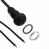 Pushbutton Switches - 679-3228-ND - DigiKey