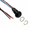 Pushbutton Switches - 679-3224-ND - DigiKey