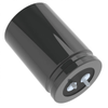 Aluminum Electrolytic Capacitors - 565-3476-ND - DigiKey