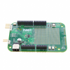 Evaluation and Demonstration Boards and Kits - 568-TJA1128EVB-ND - DigiKey