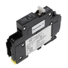 Circuit Breakers - 281-7940102617-ND - DigiKey