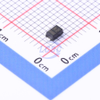 TVS/Fuse/Board Level Protection >> Electrostatic and Surge Protection (TVS/ESD) - SMF70A - LCSC Electronics Technology (HK) Limited
