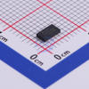 Logic ICs >> Buffer/Driver/Transceiver - 74HC245BQ,115 - LCSC Electronics Technology (HK) Limited