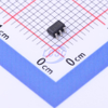 Power Supply Chip >> Power Distribution Switches - FPF2101 - LCSC Electronics Technology (HK) Limited