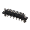 Headers, Receptacles, Female Sockets - 952-3944-5-ND - DigiKey