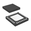 Integrated Circuits (ICs) - Linear - Comparators - LMH7324SQ/NOPB - Shenzhen Shengyu Electronics Technology Limited