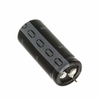 Aluminum Electrolytic Capacitors - 495-6149-ND - DigiKey