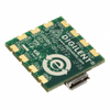 Development Boards, Kits, Programmers - Programmers, Emulators, and Debuggers -- 210-251 - Image
