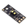 Sensors, Transducers - Optical Sensors - Distance Measuring -- 4066