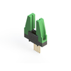 Edgeboard Connectors - 151-395-005-541-488-ND - DigiKey