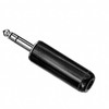 Audio Connectors - SC1064-ND - DigiKey