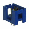 Headers, Male Pins - 609-3527-ND - DigiKey