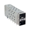 Pluggable Connector Assemblies - WM16092-ND - DigiKey