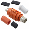 Specialized Connectors - SLPIPB70BSR2EH-ND - DigiKey