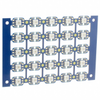 LED Addressable, Specialty -- 1528-1194-ND - Image