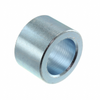 Board Spacers, Standoffs - 1772-2175-ND - DigiKey