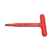 Hex, Torx Keys - 2128-V42T8-ND - DigiKey