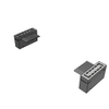 Rectangular Cable Assemblies - 612-HCSD-05-D-02.50-01-ND - DigiKey