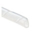 Spiral Wrap, Expandable Sleeving - 1436-2N9M-ND - DigiKey