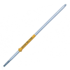 Screw and Nut Driver Bits, Blades and Handles - 431-1457-ND - DigiKey
