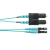 Fiber Optic Cables - FX2ERLNSNSNM005-ND - DigiKey