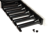 Rack Accessories - 298-18919-ND - DigiKey