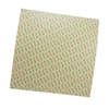 Tape - 1067-F9473PCSQ-12(6)-ND - DigiKey