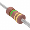 Through Hole Resistors - FMP200JT-52-1R5-ND - DigiKey