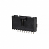 Headers, Male Pins - A111242CT-ND - DigiKey