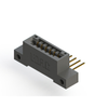 Edgeboard Connectors - 151-896-006-558-112-ND - DigiKey