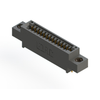 Edgeboard Connectors - 151-895-014-520-608-ND - DigiKey