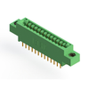 Edgeboard Connectors - 151-846-026-521-807-ND - DigiKey