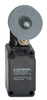 Position switches - 336 - TVH 336-01/01Z-1058
