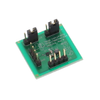DC/DC & AC/DC (Off-Line) SMPS Evaluation Boards - 296-52527-ND - DigiKey
