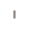 Board Spacers, Standoffs -- 145-14HTSP015-ND - Image
