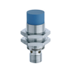 Proximity Sensors - Industrial - 1202530323-ND - DigiKey