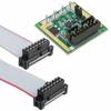 Analog to Digital Converters (ADCs) Evaluation Boards - 505-DC1383A-A-ND - DigiKey