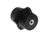 ERCO Electrical Standoff - 548629 - Galco Industrial Electronics