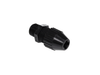 TB Conduit & Cable Connectors - 2672 - Galco Industrial Electronics