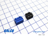 WAGO Switching - 787-1638 - Galco Industrial Electronics