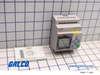 IDEC Programmable Logic Controllers - FL1F-H12RCA - Galco Industrial Electronics