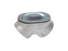 COHC Pull Elbows - 822 - Galco Industrial Electronics