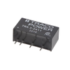 DC DC Converters - TRA3-2411-ND - DigiKey